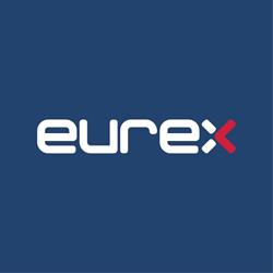 Eurex SRL - Vendita e Assistenza Hardware e Software