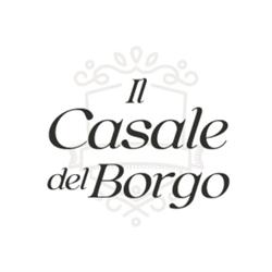 Il Casale del Borgo
