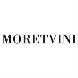 Moretvini