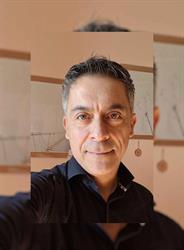 Marco Odino, Life e Mental Coach, Counselor