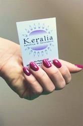 Keralia