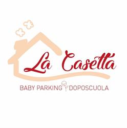 La Casetta