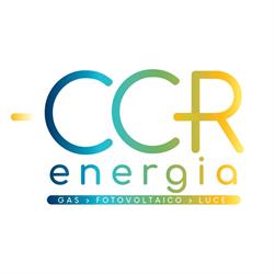 CCR Energia