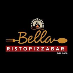 Bella Ristorante Pizzeria Bar