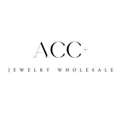 ACC+ Jewelry Wholesale