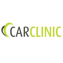 Car Clinic