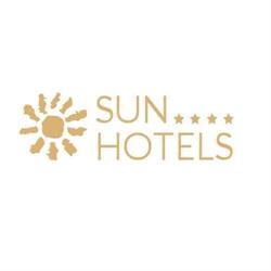 Sunhotels (Lake Garda)