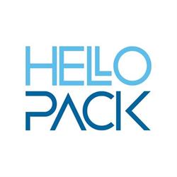 HelloPack