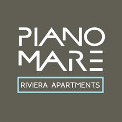 Pianomare Riviera Apartments