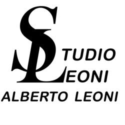 Studio Leoni - Dal 1994 Formazione Informatica