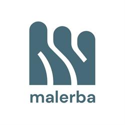 Biblioteca Comunale Luigi Malerba