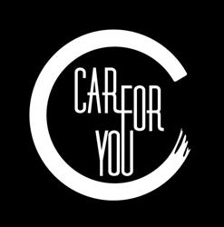 Car For You