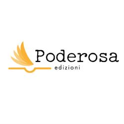 Poderosa Edizioni