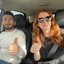 Agenzia D’ Alba