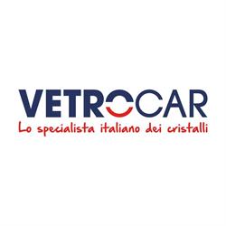 VetroCar