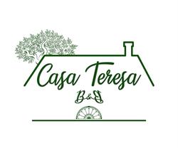 Casa Teresa B&B