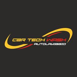 Car Tech Wash - Autolavaggio