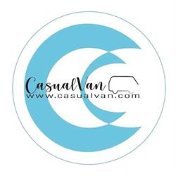 CasualVan - Rent a Car , Camper , Van, Bike . Via asfodelo n. 99 Alghero 07041(SS)