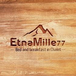 Etna Mille77