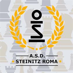 Circolo Scacchistico ASD Steinitz