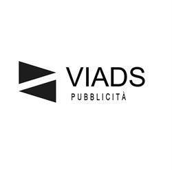 VIADS