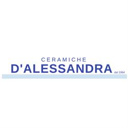 Ceramiche D'ALESSANDRA