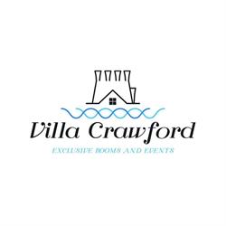 Villa Crawford