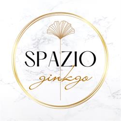 Centro Clinico Integrato "Spazio Ginkgo"