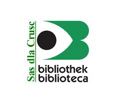 Biblioteca Sas dla Crusc