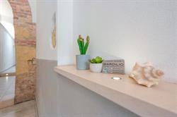 Bardilio Luxury Rooms CIN IT092009C2000P1813