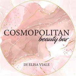 Cosmopolitan Beauty Bar