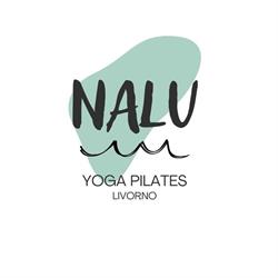 Nalu Yoga Pilates Livorno