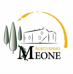 Agriturismo Meone Vecchio
