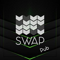 Pub Swap
