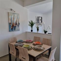 GIULIA'S HOUSE - Natura & Avventura