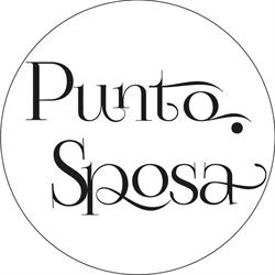 Punto.Sposa
