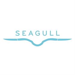 Seagull Beach Lounge Bistrot
