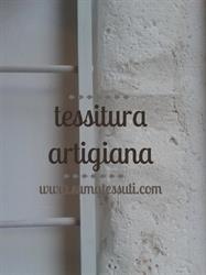 Tessitura Artigiana