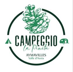Campeggio La Pineta