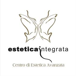 Estetica Integrata di C.de Lorenzo & Rossi Brenda S.N.C.