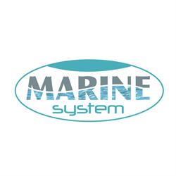 Marine System Srl