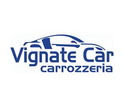 CARROZZERIA VIGNATE CAR