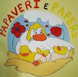 Asilo nido Papaveri e Papere - Deruta