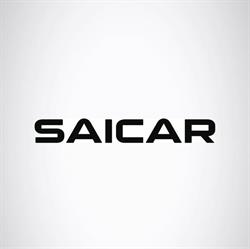 Saicar Industriali spa