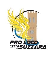 Proloco Città Di Suzzara