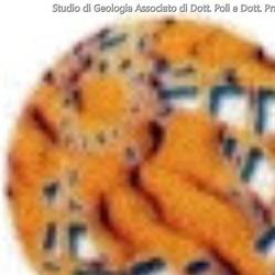 Studio Di Geologia Associato Poli E Pratesi