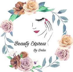 Beauty Express - ricostruzione unghie e pedicure spa