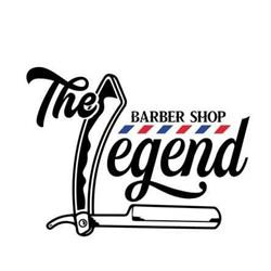 The Legend Barber Shop