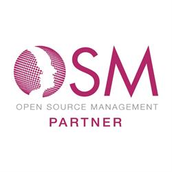 OSM Partner Novara & VCO