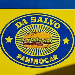 Da Salvo Gastronomia Paninoteca